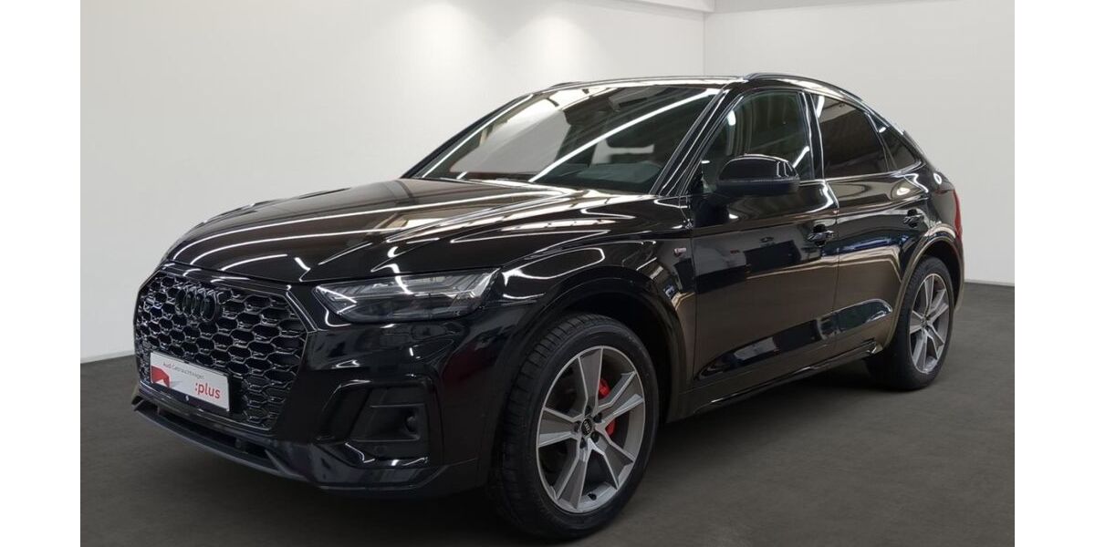 Audi Q5 106.756 km 34.850 &euro; Mülheim a.d. Ruhr 45481