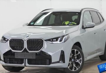 BMW X3 22.057 km 57.770 &euro; Bottrop 46236