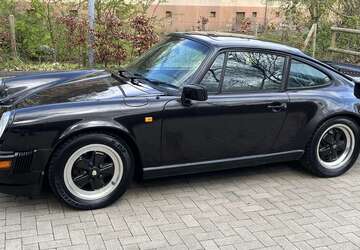 Porsche 911 105.000 km 65.000 &euro; Duisburg 47057