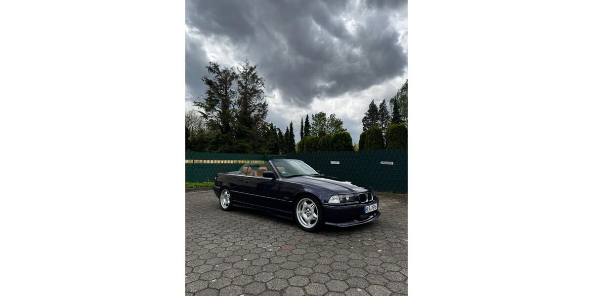 BMW 318 160.000 km 6.990 &euro; Herne 44629