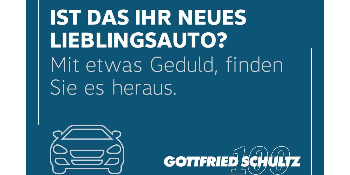 VW ID.7 10.240 km 48.140 &euro; Mülheim an der Ruhr 45481