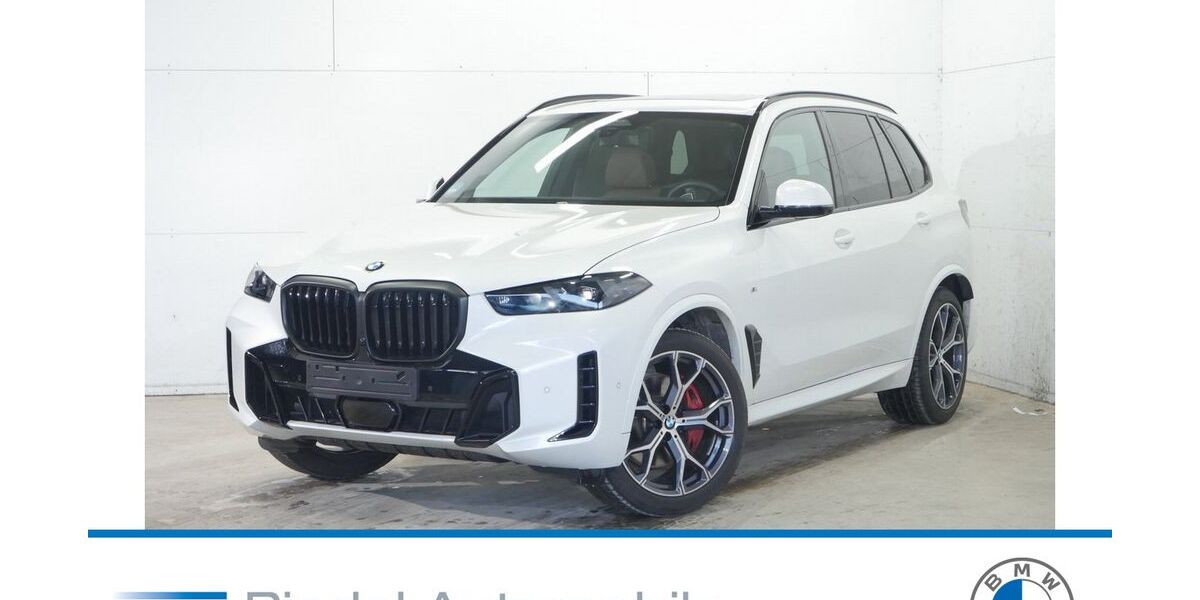 BMW X5 10.499 km 80.890 &euro; Dinslaken 46535