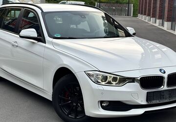 BMW 316 300.000 km 5.990 &euro; Essen 45145