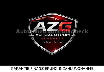Skoda Octavia 133.500 km 24.490 &euro; Gladbeck 45968