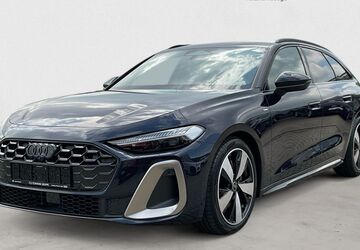 Audi A5 14.904 km 56.980 &euro; Wesel 46483