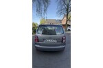 VW Touran 176.299 km 3.600 &euro; Rheinberg 47495