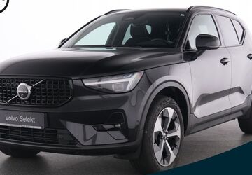 Volvo XC40 24.033 km 33.490 &euro; Mülheim an der Ruhr 45472