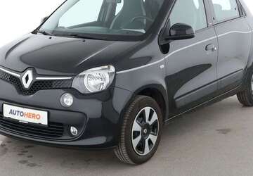 Renault Twingo 31.196 km 8.390 &euro; Essen 45141
