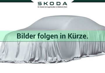 Skoda Scala 91.000 km 17.990 &euro; Mülheim an der Ruhr 45479