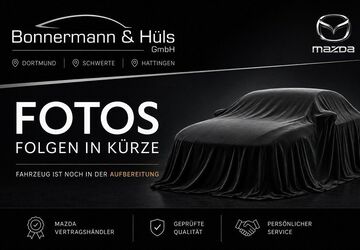 Mazda 3 7.355 km 25.990 &euro; Hattingen 45527