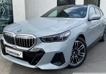 BMW 550 27.020 km 70.940 &euro; Essen 45134