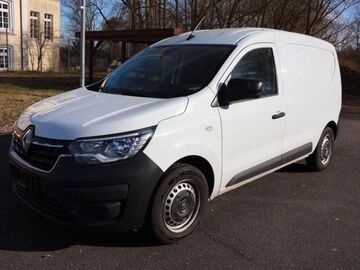 Gebrauchte Renault Express
