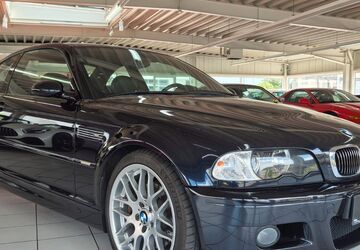 BMW M3 90.947 km 57.500 &euro; Wesel 46485