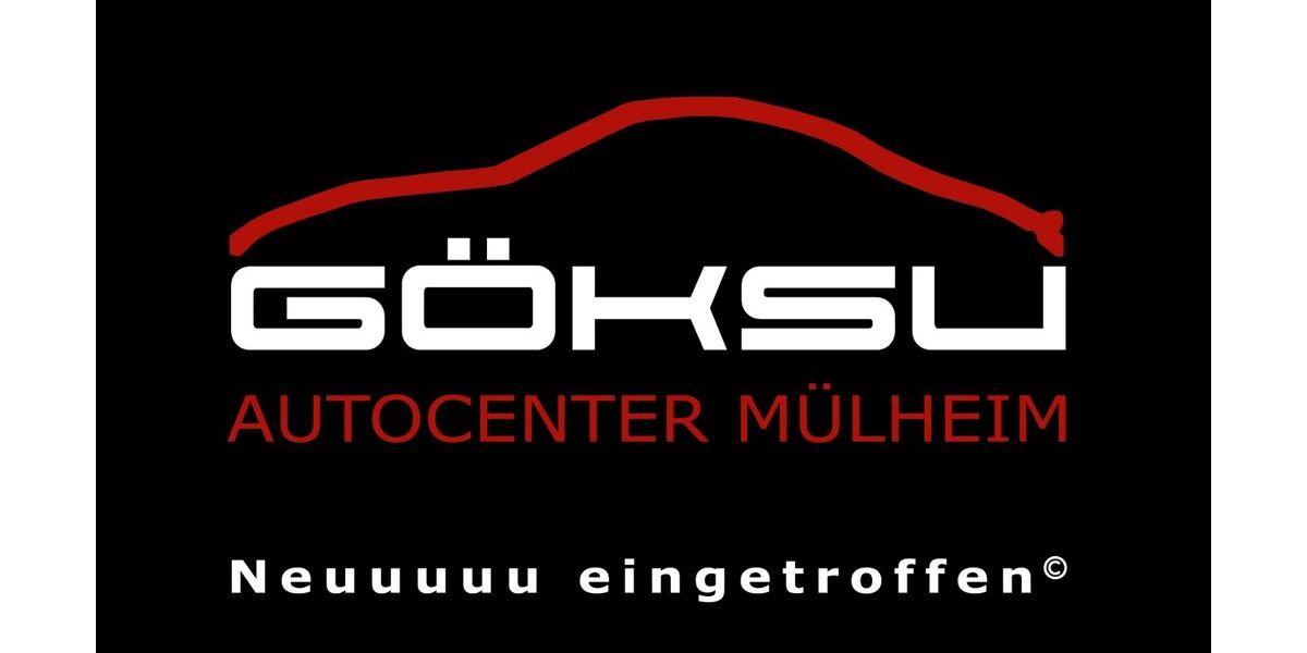 BMW X3 85.000 km 40.500 &euro; Mülheim an der ruhr 45476