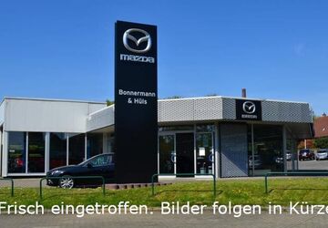 Mazda CX-30 20.068 km 26.490 &euro; Hattingen 45527