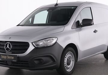 Mercedes-Benz Citan 36.981 km 23.146 &euro; Essen 45309