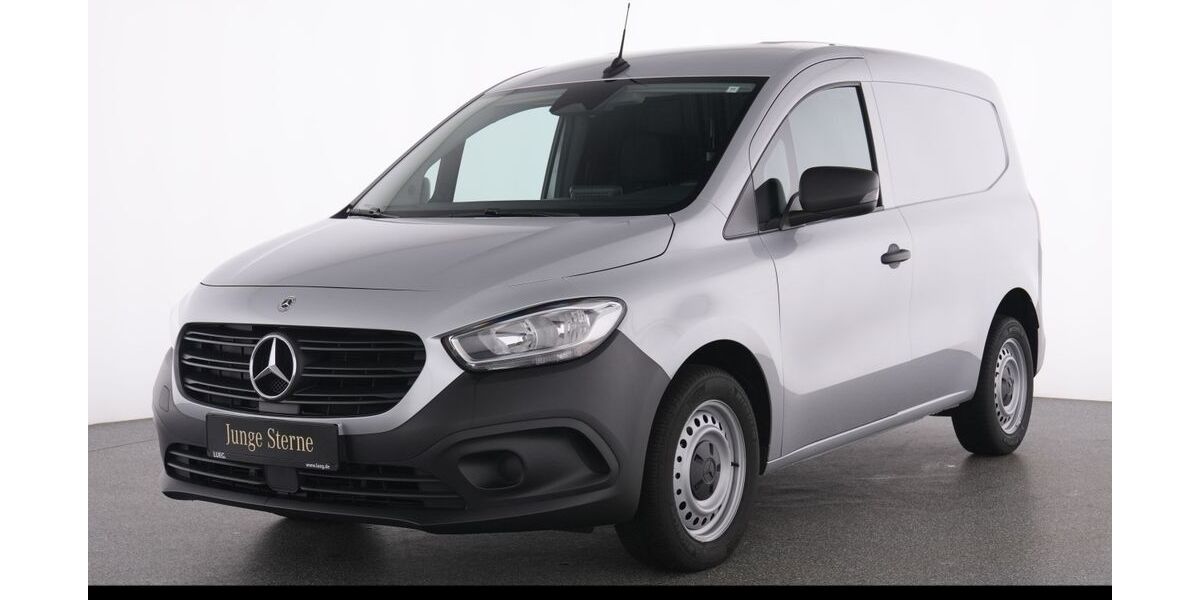 Mercedes-Benz Citan 36.981 km 23.146 &euro; Essen 45309