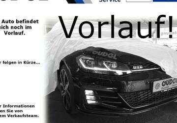 VW ID.4 49.350 km 28.640 &euro; Raesfeld 46348