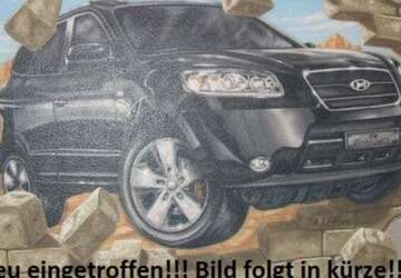 Citroen Berlingo 18.600 km 24.999 &euro; Gelsenkirchen 45892