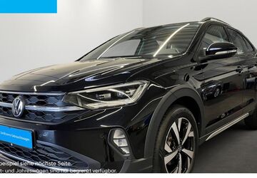 VW Taigo 1.928 km 28.050 &euro; Mülheim an der Ruhr 45481