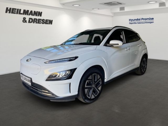 Hyundai KONA Elektro 20.442 km 19.450 &euro; Gelsenkirchen 45891