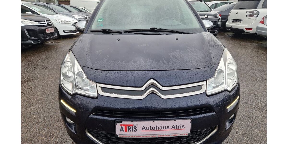 Citroen C3 157.000 km 2.700 &euro; Bottrop 46238
