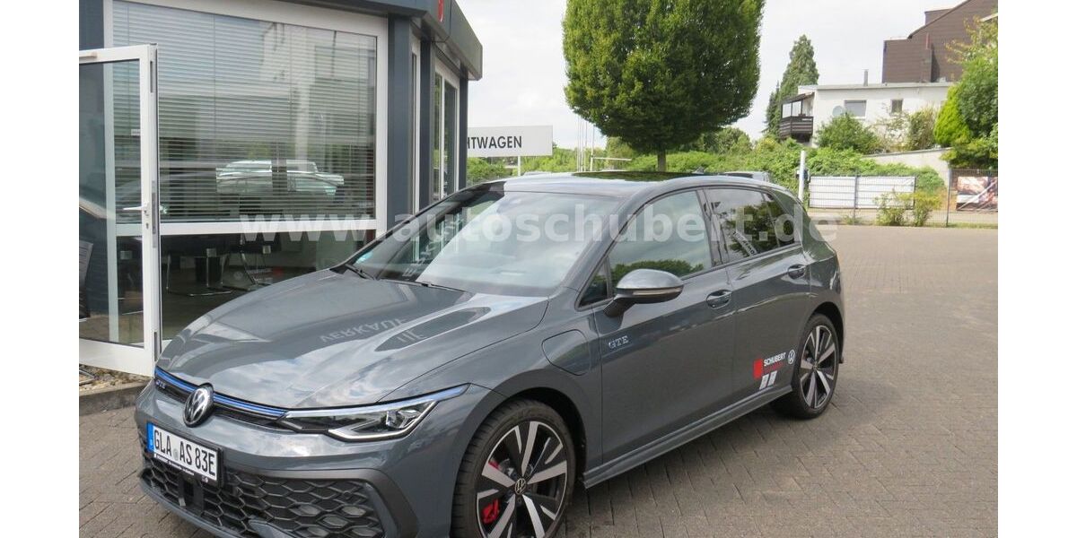 VW Golf 12.774 km 37.900 &euro; Gladbeck 45964