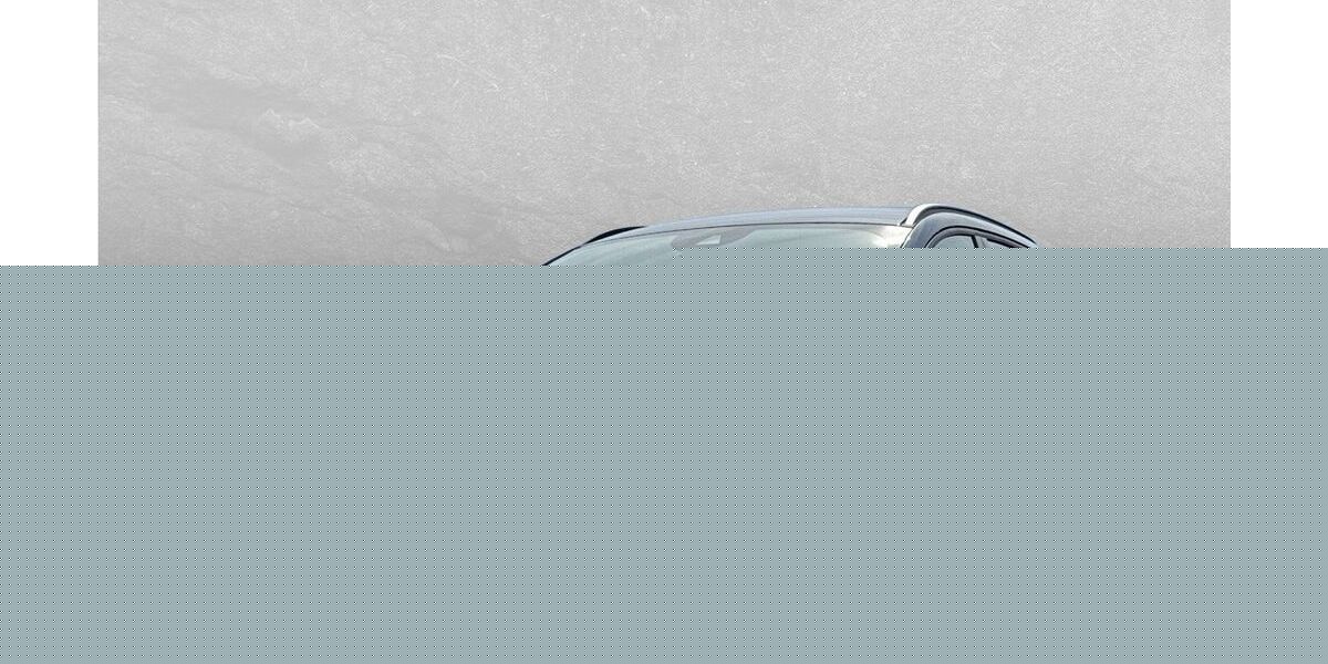 Ford Kuga 58.000 km 16.880 &euro; Moers 47441