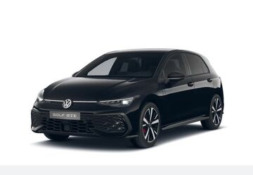 VW Golf 4.580 km 33.870 &euro; Gelsenkirchen 45894