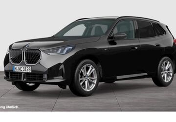 BMW X3 12.255 km 56.490 &euro; Castrop-Rauxel 44579