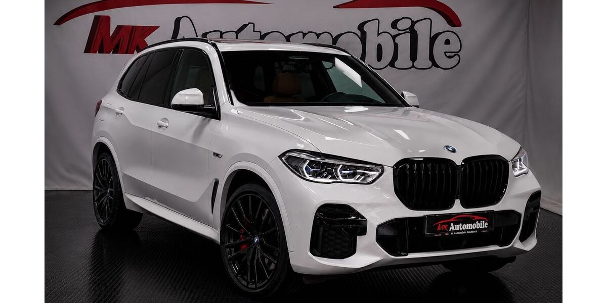 BMW X5 79.850 km 54.990 &euro; Gladbeck 45968