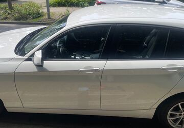 BMW 116 157.179 km 6.300 &euro; Gladbeck 45968