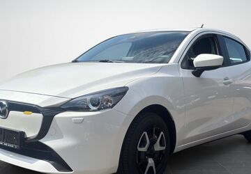 Mazda 2 19.324 km 16.400 &euro; Velbert 42551