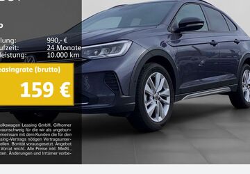 VW Taigo 20.177 km 22.320 &euro; Herne 44653