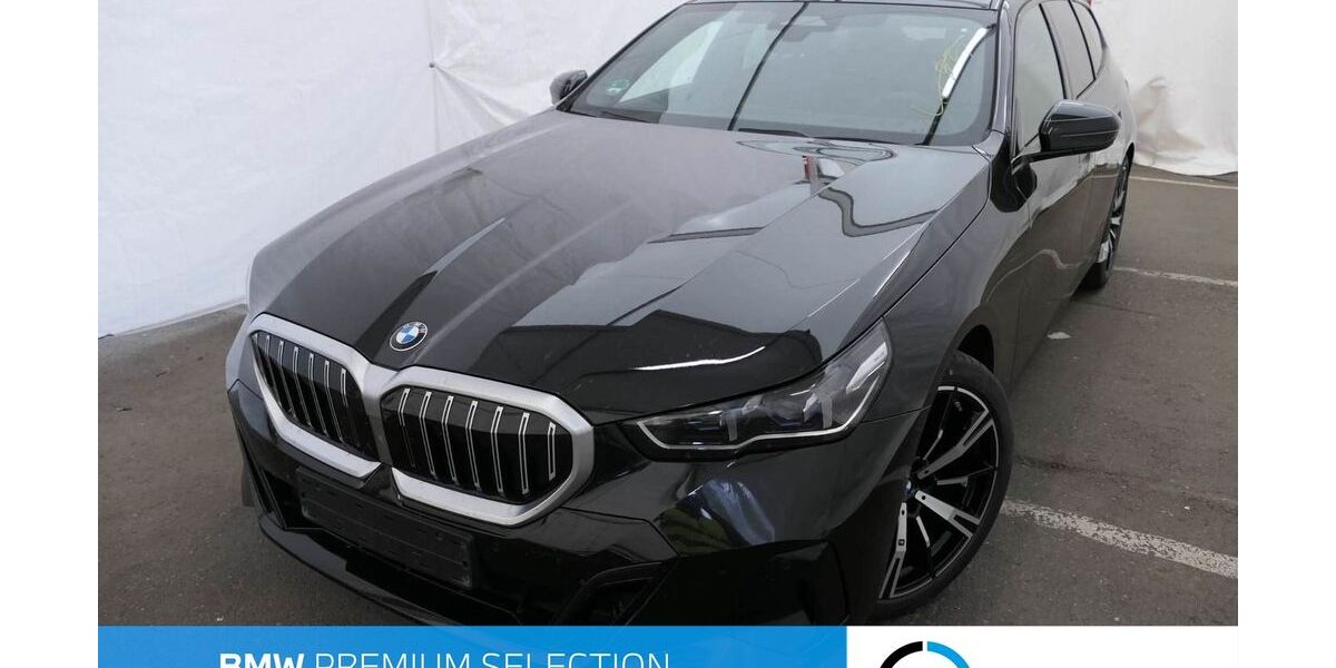 BMW 520 26.166 km 50.740 &euro; Mülheim 45472