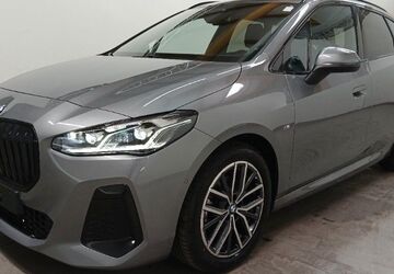BMW 218 Active Tourer 18.800 km 29.600 &euro; Herten 45699