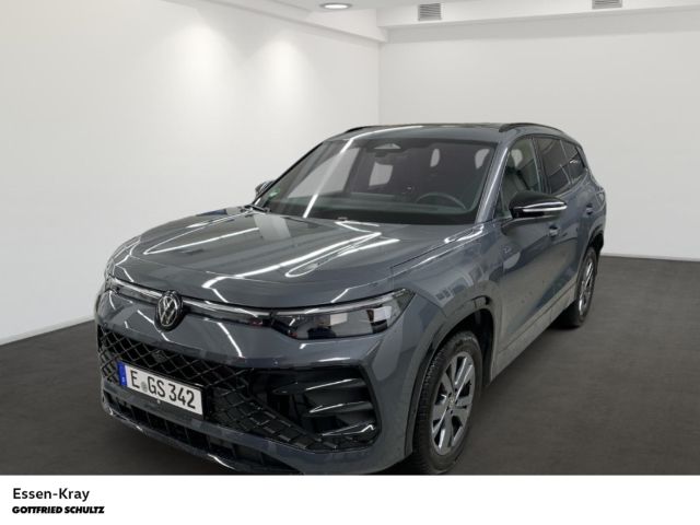 VW Tayron 4.999 km 58.480 &euro; Essen 45307