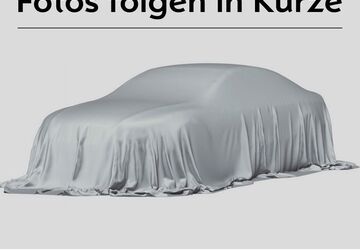 Peugeot 408 5.000 km 45.990 &euro; Herten 45699
