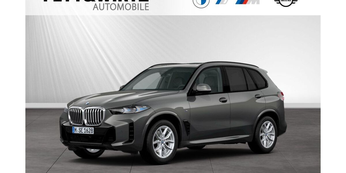 BMW X5 26.326 km 78.800 &euro; Wesel 46485