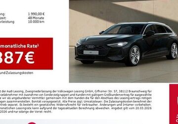 Audi A5 24.140 km 50.840 &euro; Recklinghausen 45657