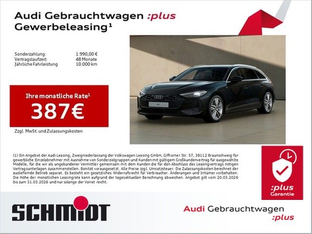 Audi A5 24.140 km 50.840 &euro; Recklinghausen 45657