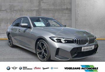 BMW 318 9.484 km 38.490 &euro; Recklinghausen 45659