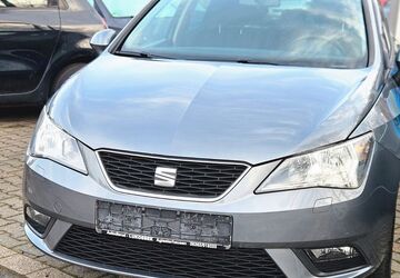 Seat Leon 92.148 km 7.800 &euro; Essen 45356