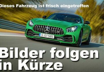 Mercedes-Benz Citan 190.000 km 5.900 &euro; Herne 44649