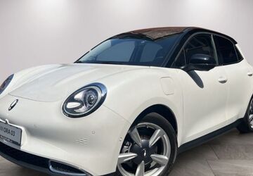 GWM Ora 03 7.607 km 20.990 &euro; Duisburg 47249