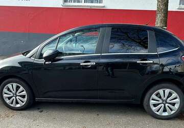 Citroen C3 106.000 km 4.580 &euro; Heiligenhaus 42579