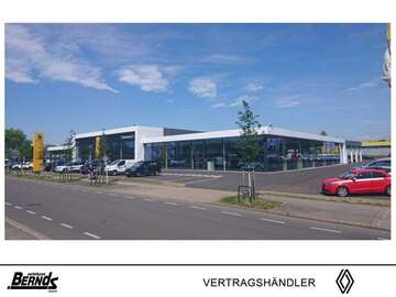 Gebrauchte Renault Master