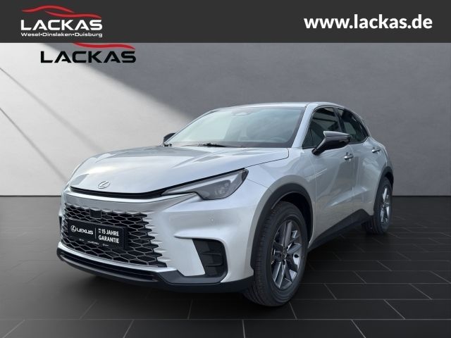 Lexus LBX 5.000 km 29.990 &euro; Duisburg 47055