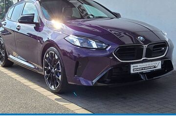 BMW M135 14.499 km 48.980 &euro; Dinslaken 46535