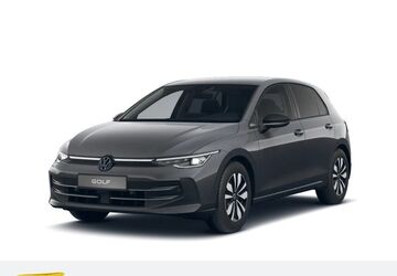 VW Golf 23.525 km 27.990 &euro; Herne 44653